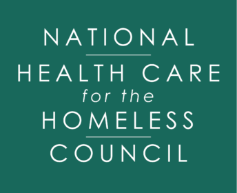 National Health Care for the Homeless Council