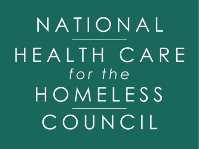 CouncilLogoCenturyGothic