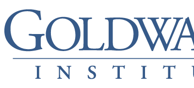 G_Goldwater_Web_Bar-1