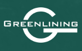Greenlining Institute
