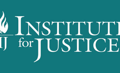 IJ-logo-stacked-reverse