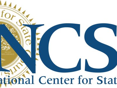 J-NCSC_LogoBoth_534_871