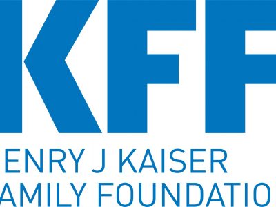 KFF