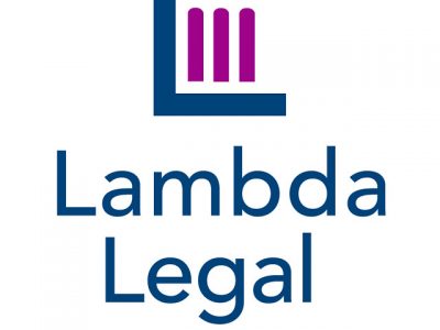 Lambdalegal