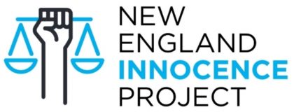 New England Innocence Project