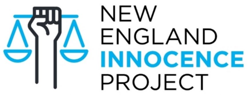 New England Innocence Project