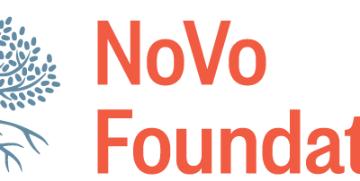 NoVo_Logo