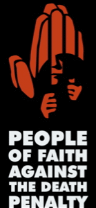 PeopleofFaithAgainst