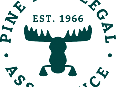 PineTreeLegalAsst