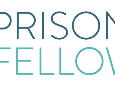 PrisonFellowship