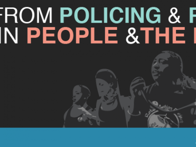 PrisonIndustryDivestment