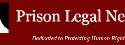 PrisonLegalNews