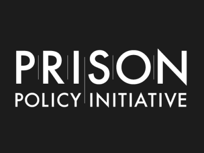 PrisonPolicyIniative