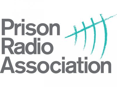 PrisonRadioAssoc