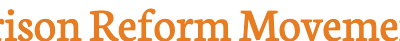 PrisonReformMove