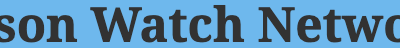 PrisonWatchNetwork