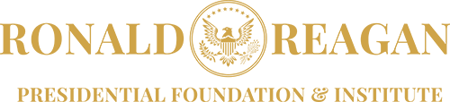 The Reagan Foundation