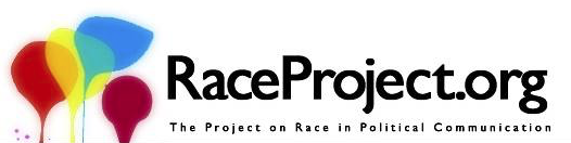 The Project on Race in Political Communication