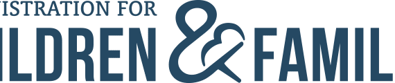 administration-for-children-and-families-logo