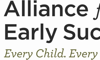 alliance-for-early-success-logo