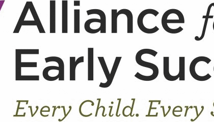 alliance-for-early-success-logo