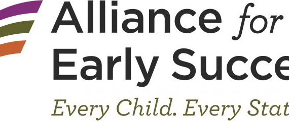 alliance-for-early-success-logo