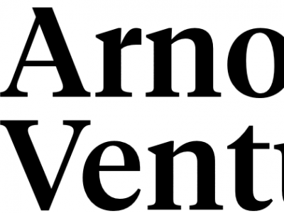 arnold-ventures-logo