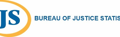 bureau-of-justice-statistics-logo