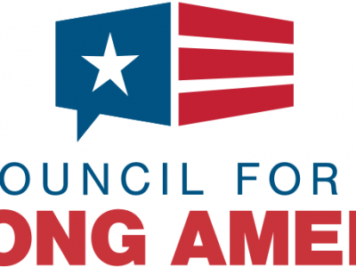 council-for-a-strong-america-logo