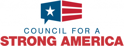 Council for a Strong America