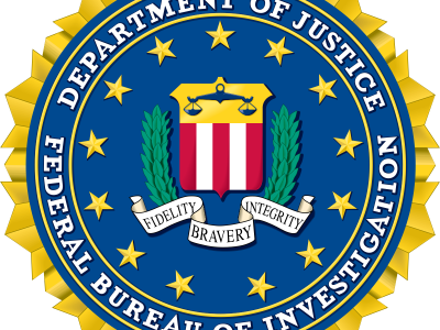fbi-seal