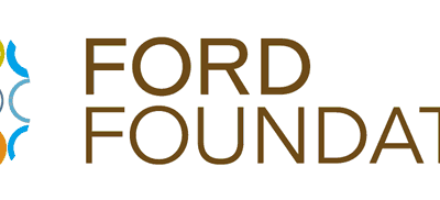 ford-foundation-logo