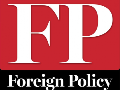 foreign-policy-title