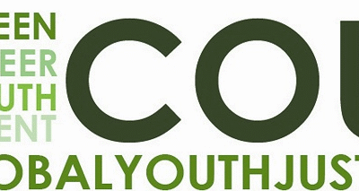 global-youth-justice-logo