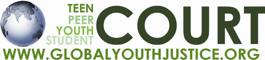 Global Youth Justice