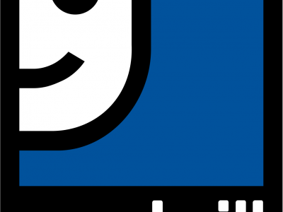goodwill-logo