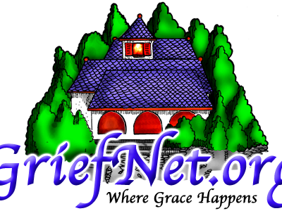 grief-net-logo