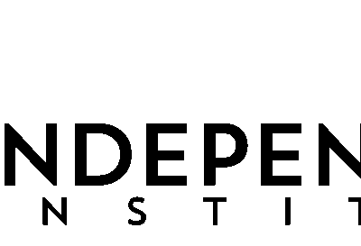 independent-institute-logo