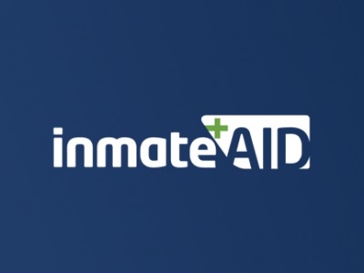 inmateaid