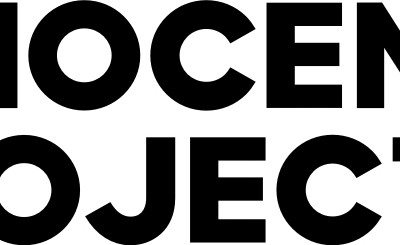 innocence-project-logo