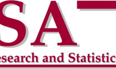jrsa-logo