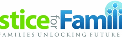 justice-for-families-logo