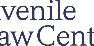 juvenile-law-center-logo