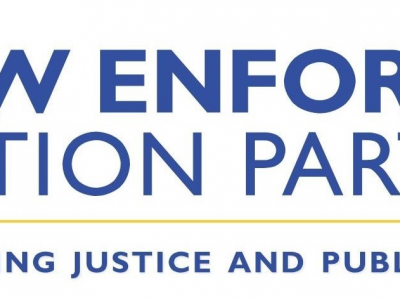 law-enforcement-action-partnership-logo
