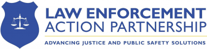 Law Enforcement Action Partnership