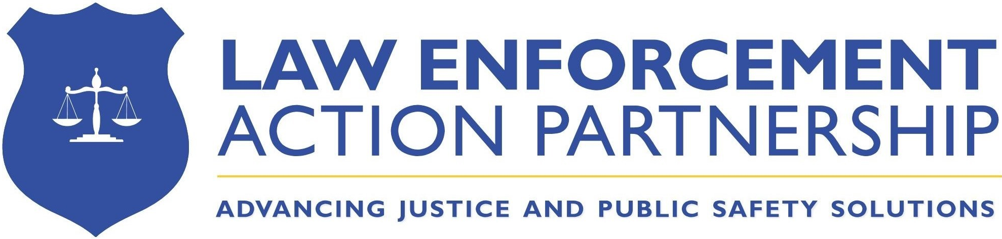 Law Enforcement Action Partnership – Global Justice Resource Center