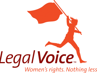 legal-voice-logo