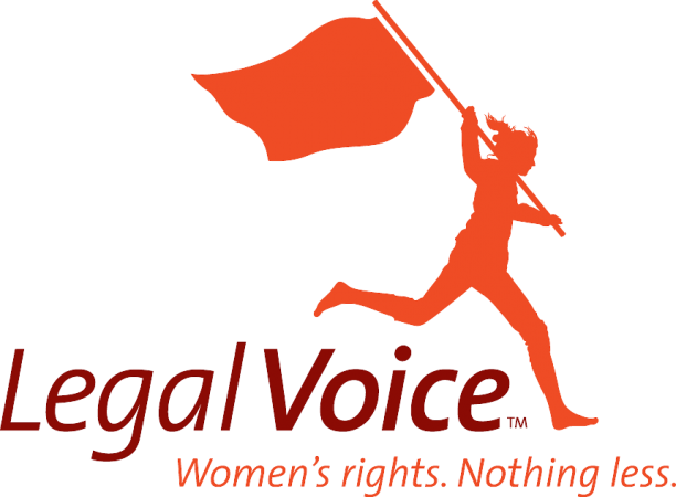 Legal Voice