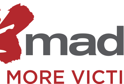 madd
