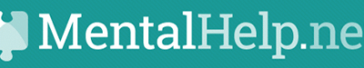 mentalhelpnet-logo